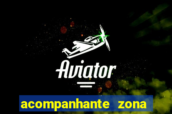 acompanhante zona norte sp